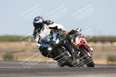 media/Sep-08-2024-Pacific Track Time (Sun) [[e80823a591]]/B Group/1020am (Sweeper)/